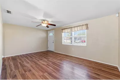 10814 Fillmore Avenue, Port Richey, FL 34668 - Photo 6