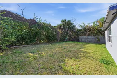 10814 Fillmore Avenue, Port Richey, FL 34668 - Photo 22