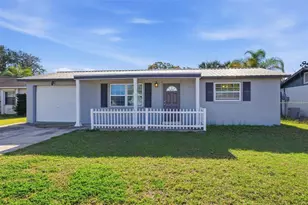 10814 Fillmore Ave, Port Richey, FL 34668 - Photo 1