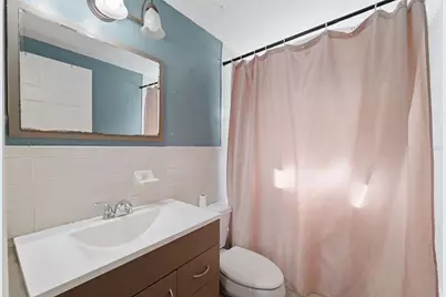 10814 Fillmore Avenue, Port Richey, FL 34668 - Photo 18