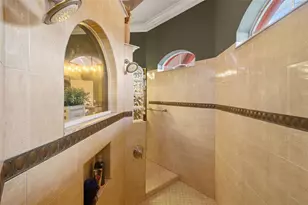 11296 Warm Wind Way, Weeki Wachee, FL 34613 - Photo 74