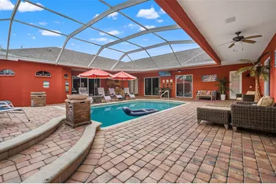 11296 Warm Wind Way, Weeki Wachee, FL 34613 - Photo 12