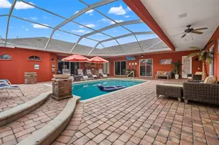11296 Warm Wind Way, Weeki Wachee, FL 34613 - Photo 12