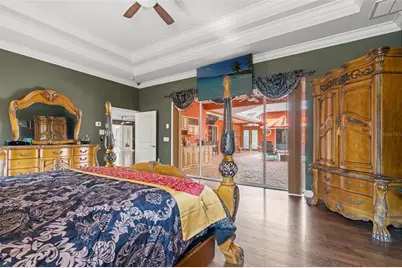 11296 Warm Wind Way, Weeki Wachee, FL 34613 - Photo 68