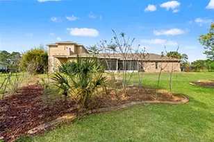 11296 Warm Wind Way, Weeki Wachee, FL 34613 - Photo 92