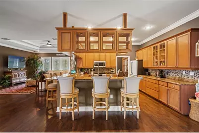 11296 Warm Wind Way, Weeki Wachee, FL 34613 - Photo 20