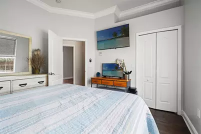 11296 Warm Wind Way, Weeki Wachee, FL 34613 - Photo 78