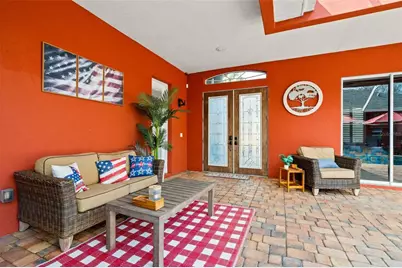 11296 Warm Wind Way, Weeki Wachee, FL 34613 - Photo 10