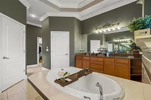11296 Warm Wind Way, Weeki Wachee, FL 34613 - Photo 76