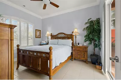 11296 Warm Wind Way, Weeki Wachee, FL 34613 - Photo 84