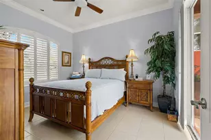 11296 Warm Wind Way, Weeki Wachee, FL 34613 - Photo 84