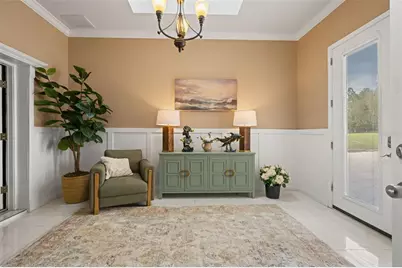 11296 Warm Wind Way, Weeki Wachee, FL 34613 - Photo 28
