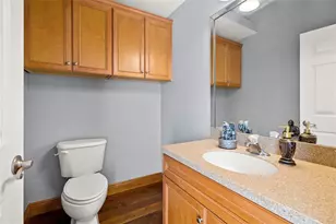 11296 Warm Wind Way, Weeki Wachee, FL 34613 - Photo 56