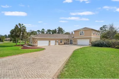 11296 Warm Wind Way, Weeki Wachee, FL 34613 - Photo 4