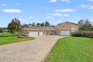 11296 Warm Wind Way, Weeki Wachee, FL 34613 - Photo 4