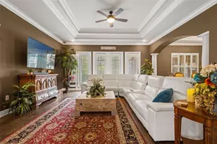 11296 Warm Wind Way, Weeki Wachee, FL 34613 - Photo 62