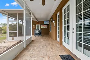 11296 Warm Wind Way, Weeki Wachee, FL 34613 - Photo 58