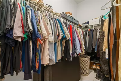 11296 Warm Wind Way, Weeki Wachee, FL 34613 - Photo 70