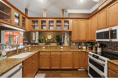 11296 Warm Wind Way, Weeki Wachee, FL 34613 - Photo 24