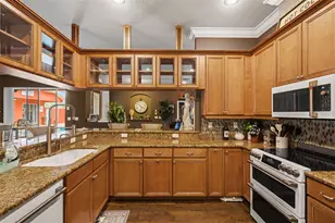 11296 Warm Wind Way, Weeki Wachee, FL 34613 - Photo 24