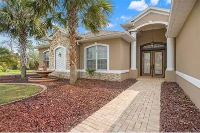 11296 Warm Wind Way, Weeki Wachee, FL 34613 - Photo 8