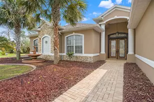 11296 Warm Wind Way, Weeki Wachee, FL 34613 - Photo 8