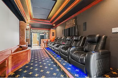 11296 Warm Wind Way, Weeki Wachee, FL 34613 - Photo 32