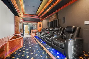 11296 Warm Wind Way, Weeki Wachee, FL 34613 - Photo 32