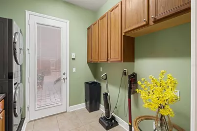 11296 Warm Wind Way, Weeki Wachee, FL 34613 - Photo 82