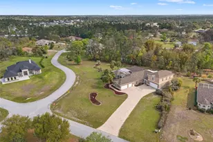 11296 Warm Wind Way, Weeki Wachee, FL 34613 - Photo 94