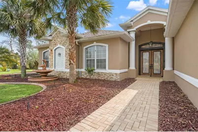 11296 Warm Wind Way, Weeki Wachee, FL 34613 - Photo 8