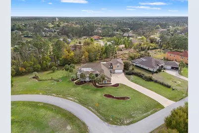 11296 Warm Wind Way, Weeki Wachee, FL 34613 - Photo 2