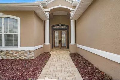 11296 Warm Wind Way, Weeki Wachee, FL 34613 - Photo 6