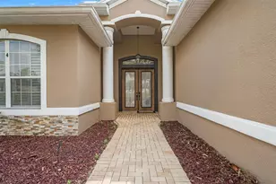 11296 Warm Wind Way, Weeki Wachee, FL 34613 - Photo 6