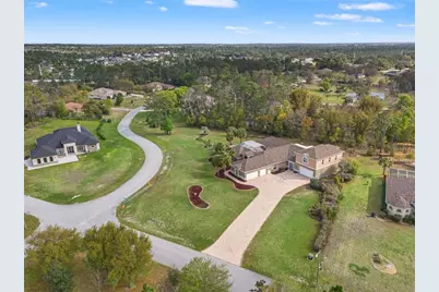 11296 Warm Wind Way, Weeki Wachee, FL 34613 - Photo 96