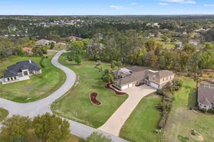 11296 Warm Wind Way, Weeki Wachee, FL 34613 - Photo 96