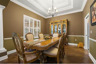 11296 Warm Wind Way, Weeki Wachee, FL 34613 - Photo 26
