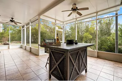 11296 Warm Wind Way, Weeki Wachee, FL 34613 - Photo 62