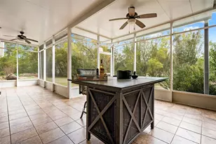 11296 Warm Wind Way, Weeki Wachee, FL 34613 - Photo 62