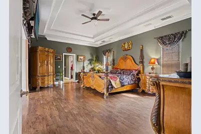 11296 Warm Wind Way, Weeki Wachee, FL 34613 - Photo 66