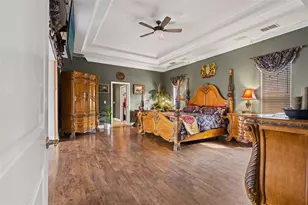 11296 Warm Wind Way, Weeki Wachee, FL 34613 - Photo 66