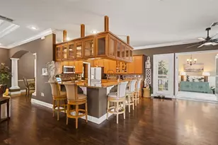 11296 Warm Wind Way, Weeki Wachee, FL 34613 - Photo 18