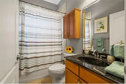 11296 Warm Wind Way, Weeki Wachee, FL 34613 - Photo 76