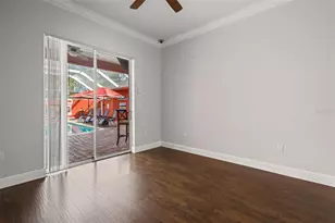 11296 Warm Wind Way, Weeki Wachee, FL 34613 - Photo 80