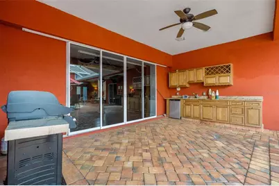 11296 Warm Wind Way, Weeki Wachee, FL 34613 - Photo 16