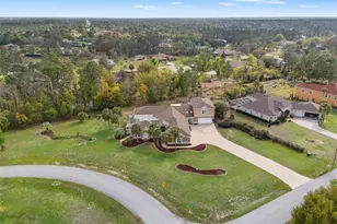 11296 Warm Wind Way, Weeki Wachee, FL 34613 - Photo 2