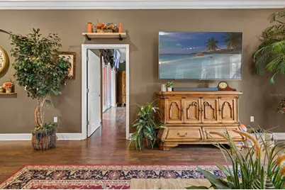 11296 Warm Wind Way, Weeki Wachee, FL 34613 - Photo 66