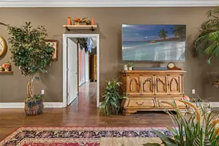 11296 Warm Wind Way, Weeki Wachee, FL 34613 - Photo 66