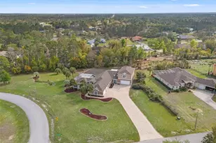 11296 Warm Wind Way, Weeki Wachee, FL 34613 - Photo 100