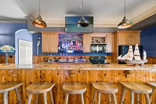 11296 Warm Wind Way, Weeki Wachee, FL 34613 - Photo 46